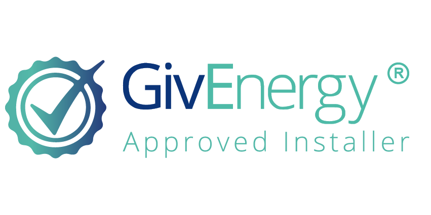 Giv Energy Logo