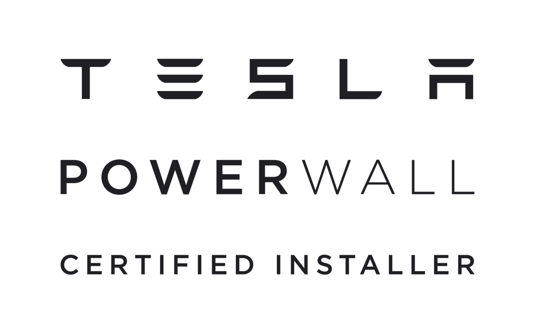 Tesla Logo